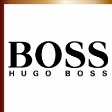 装饰品HUGOBOSS品牌
