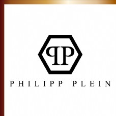 化妆品菲利普183普莱因品牌