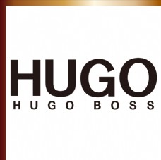 化妆品HUGOBOSS品牌