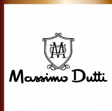 化妆品MassimoDutti品牌