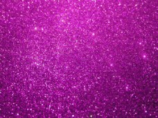 紫色时尚梦幻闪光闪亮背景素材