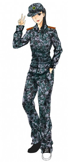 迷彩服图片免费下载,迷彩服设计素材大全,迷彩服模板下载,迷彩服图库