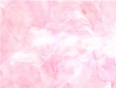清新粉色大理石壁纸图案装饰设计