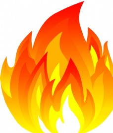 红火苗图片免费下载,红火苗设计素材大全,红火苗模板下载,红火苗图库