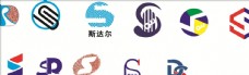 logo广告设计其他设计