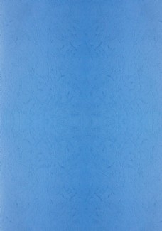 纸纹水蓝色皮纹纸封面封皮褶皱高清图