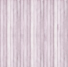 淡紫色木质背景