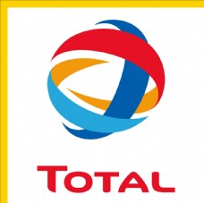 天气Total道达尔石油天然气公司