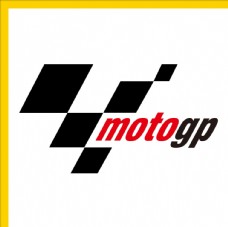MotoGP国际摩托车赛事