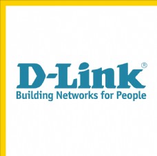 数码电器DLINK路由器