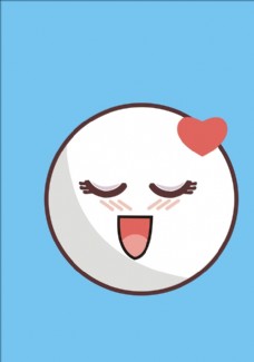 小白脸图片免费下载,小白脸设计素材大全,小白脸模板下载,小白脸图库