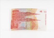 世界货币美洲货币克罗地亚货币