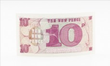 世界货币美洲货币北爱尔兰货币