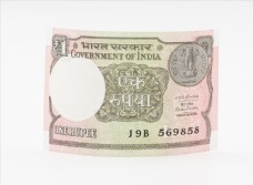 世界货币亚洲货币印度货币