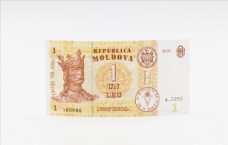 世界货币美洲货币摩尔多瓦货币