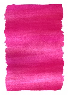 粉色笔刷通素材