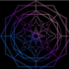 魔法阵图片免费下载 魔法阵设计素材大全 魔法阵模板下载 魔法阵图库 图行天下素材网