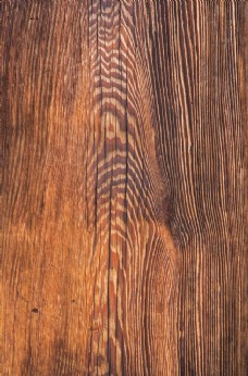 木材高清印刷精度天然实木纹理素材