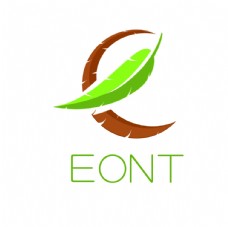 一款logo