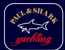 装饰品paulampshark保罗鲨鱼