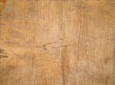 木质木纹