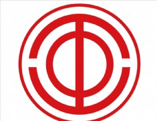 国外名家矢量LOGO工会logo