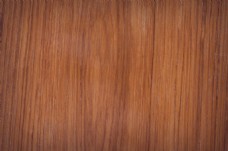 木材橙色木纹背景素材