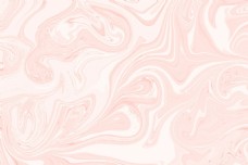 底图粉色大理石背景图片