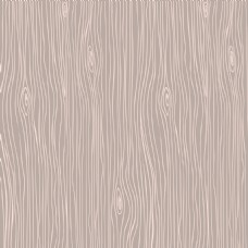 木线褐色线条木纹背景图片
