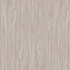 木线灰色线条木板图片