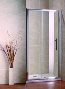 画册设计淋浴房卫浴玻璃居家装饰